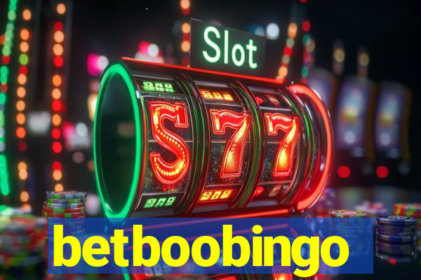 betboobingo