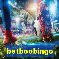 betboobingo