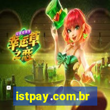 istpay.com.br