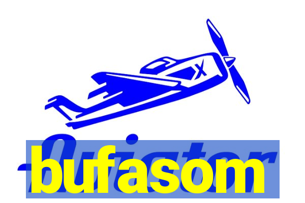 bufasom