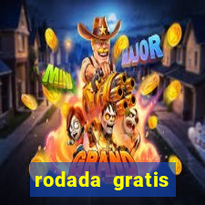 rodada gratis estrela bet