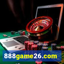 888game26.com