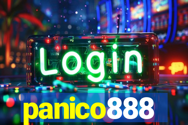 panico888