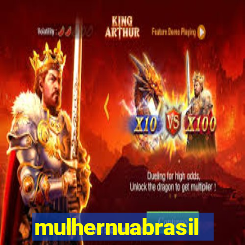 mulhernuabrasil