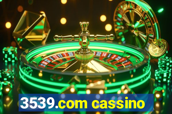 3539.com cassino