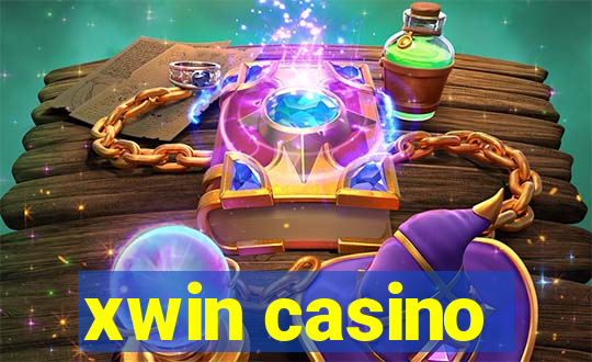 xwin casino