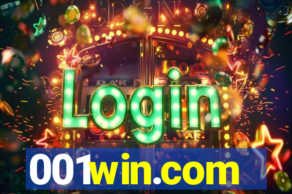 001win.com