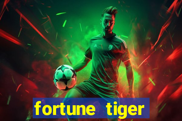 fortune tiger aposta 1 real