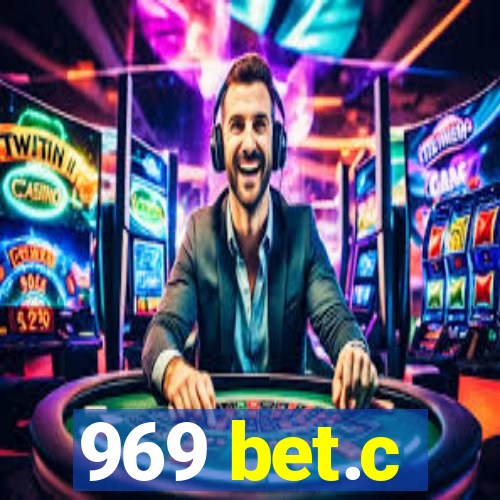 969 bet.c