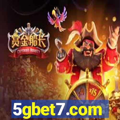 5gbet7.com