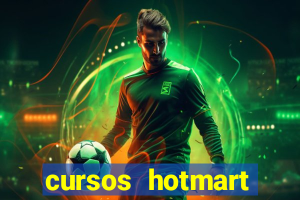 cursos hotmart drive brasil