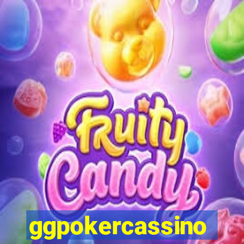 ggpokercassino