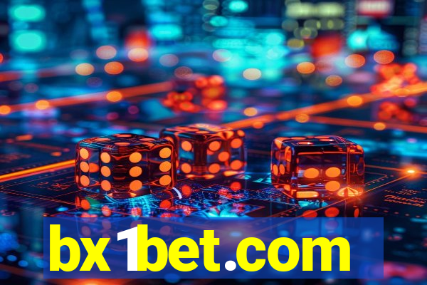 bx1bet.com