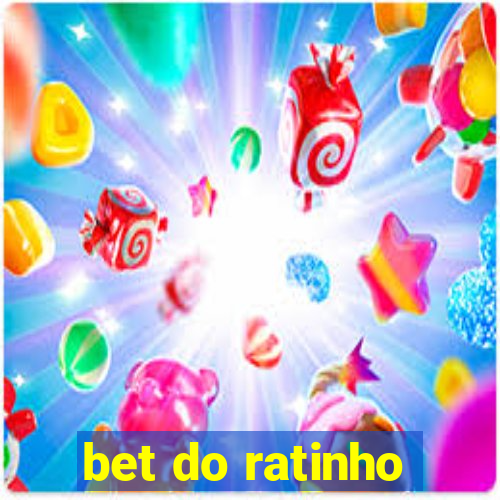 bet do ratinho