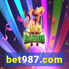 bet987.com