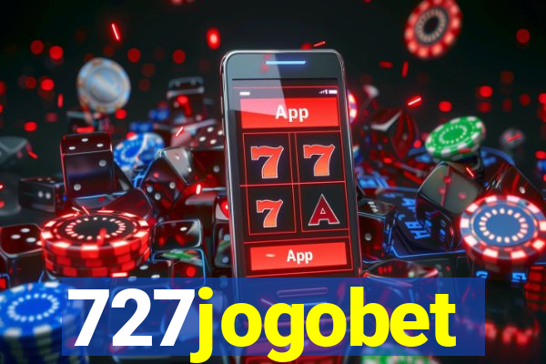 727jogobet