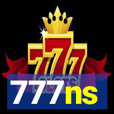 777ns