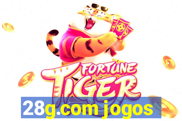 28g.com jogos