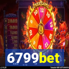 6799bet