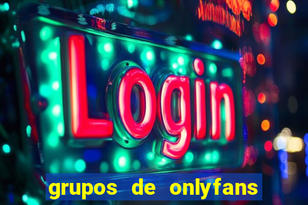 grupos de onlyfans no telegram