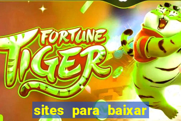 sites para baixar jogos de xbox 360 rgh