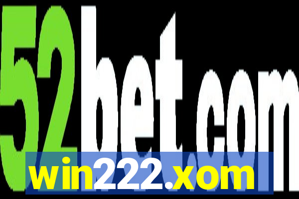 win222.xom