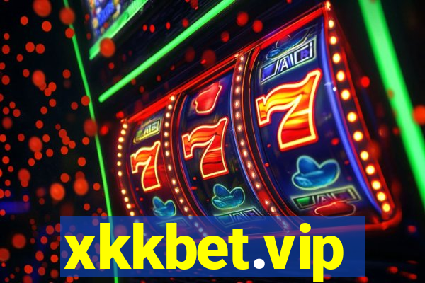 xkkbet.vip