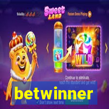 betwinner