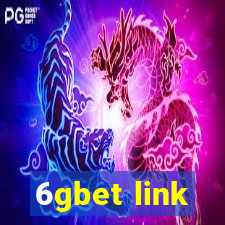 6gbet link