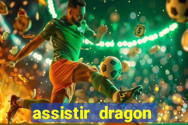 assistir dragon ball super super hero dublado google drive