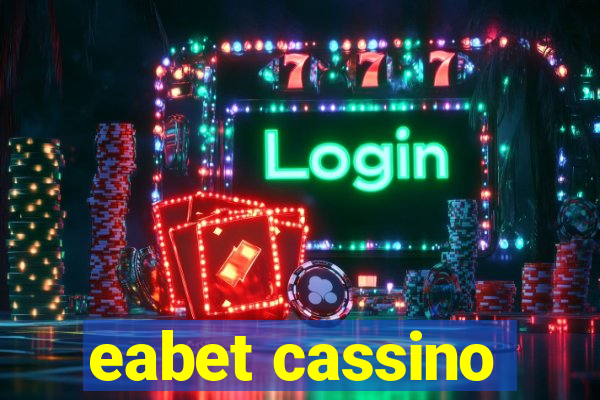 eabet cassino