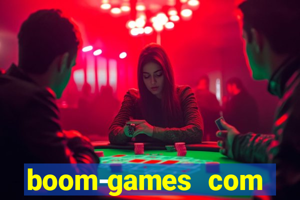 boom-games com bingo sala de bingo