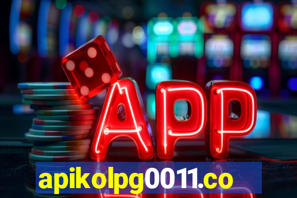 apikolpg0011.com