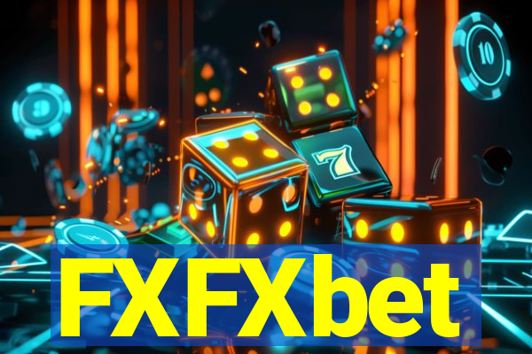 FXFXbet