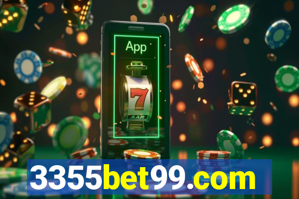 3355bet99.com