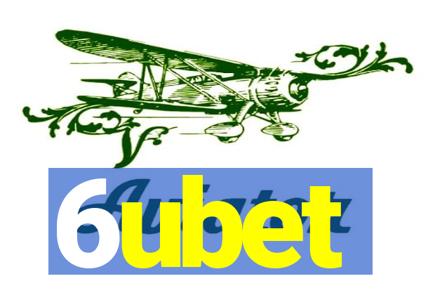 6ubet