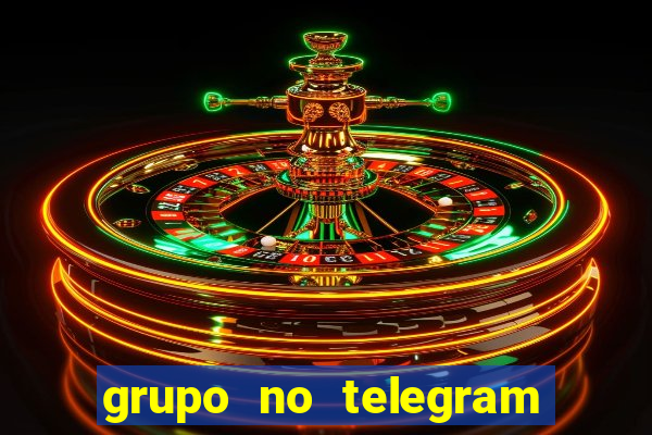 grupo no telegram mais 18