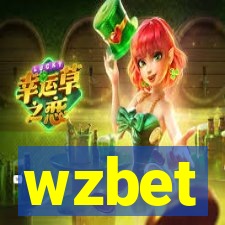 wzbet