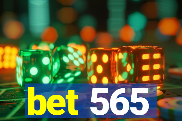 bet 565