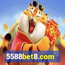 5588bet8.com