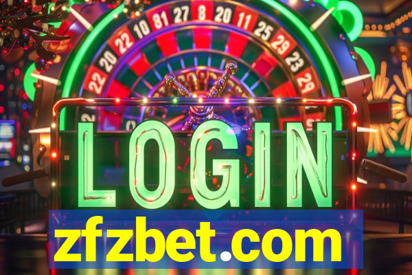 zfzbet.com