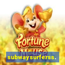 subwaysurferss.co