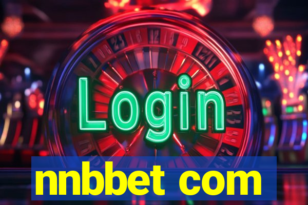 nnbbet com