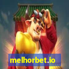 melhorbet.io