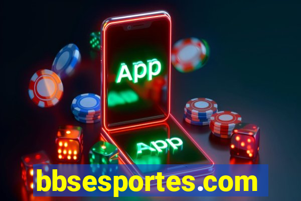 bbsesportes.com