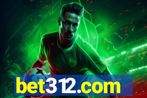 bet312.com