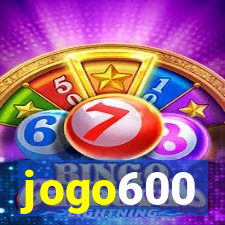 jogo600