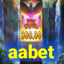 aabet