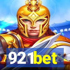 921bet