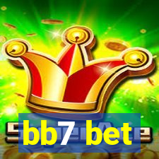 bb7 bet